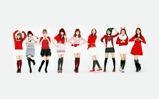 749779 (a): :1920x1200